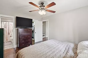 202 Unity Church Rd, Kings Mountain, NC 28086 - Photo 13