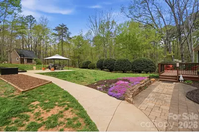 202 Unity Church Road, Kings Mountain, NC 28086 - Photo 41