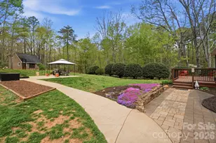 202 Unity Church Rd, Kings Mountain, NC 28086 - Photo 41