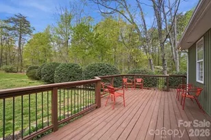 202 Unity Church Rd, Kings Mountain, NC 28086 - Photo 39