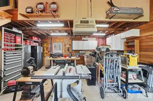 202 Unity Church Rd, Kings Mountain, NC 28086 - Photo 47