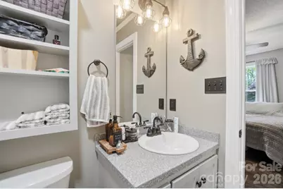 202 Unity Church Road, Kings Mountain, NC 28086 - Photo 15