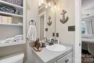 202 Unity Church Rd, Kings Mountain, NC 28086 - Photo 15