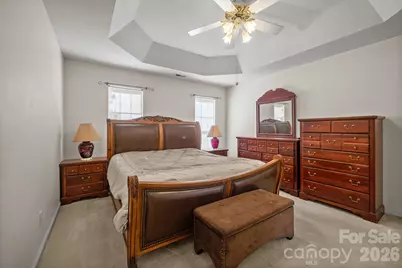 3001 Pennridge Place, Matthews, NC 28105 - Photo 5