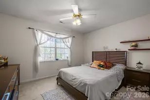 3001 Pennridge Pl, Matthews, NC 28105 - Photo 17