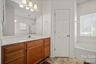 3001 Pennridge Pl, Matthews, NC 28105 - Photo 7