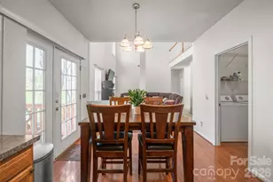 3001 Pennridge Pl, Matthews, NC 28105 - Photo 13