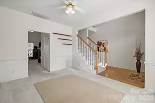 3001 Pennridge Pl, Matthews, NC 28105 - Photo 3