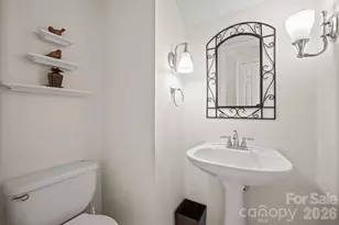 3001 Pennridge Pl, Matthews, NC 28105 - Photo 11