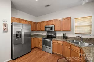 3001 Pennridge Pl, Matthews, NC 28105 - Photo 15