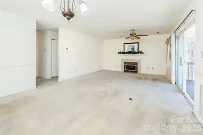 803 Woodlea Court, Asheville, NC 28806 - Photo 25