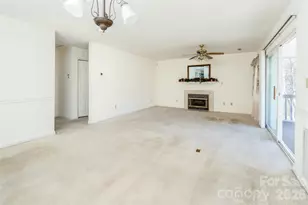 803 Woodlea Ct, Asheville, NC 28806 - Photo 25