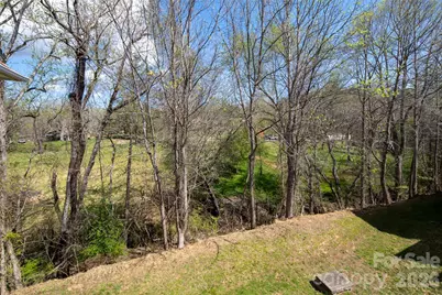 803 Woodlea Court, Asheville, NC 28806 - Photo 7