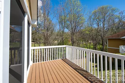 803 Woodlea Court, Asheville, NC 28806 - Photo 11