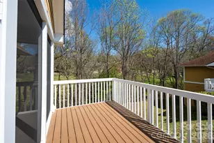 803 Woodlea Ct, Asheville, NC 28806 - Photo 11