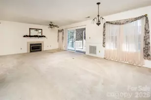 803 Woodlea Ct, Asheville, NC 28806 - Photo 15