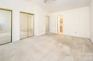 803 Woodlea Ct, Asheville, NC 28806 - Photo 19