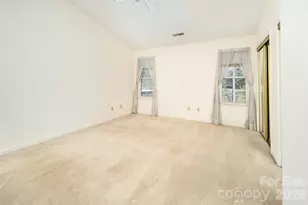 803 Woodlea Ct, Asheville, NC 28806 - Photo 17