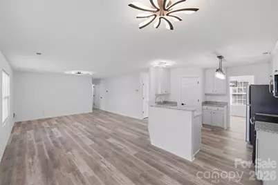 2308 Big Pine Drive, Matthews, NC 28105 - Photo 5