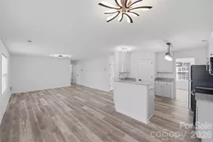 2308 Big Pine Dr, Matthews, NC 28105 - Photo 5