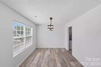 2308 Big Pine Drive, Matthews, NC 28105 - Photo 7