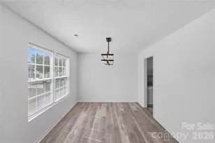 2308 Big Pine Dr, Matthews, NC 28105 - Photo 7