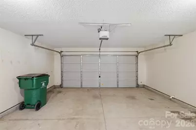 2308 Big Pine Drive, Matthews, NC 28105 - Photo 21