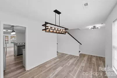 2308 Big Pine Drive, Matthews, NC 28105 - Photo 9