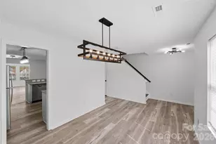 2308 Big Pine Dr, Matthews, NC 28105 - Photo 9