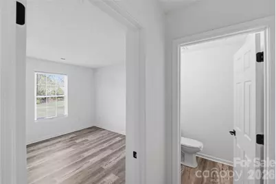 2308 Big Pine Drive, Matthews, NC 28105 - Photo 19