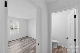 2308 Big Pine Dr, Matthews, NC 28105 - Photo 19