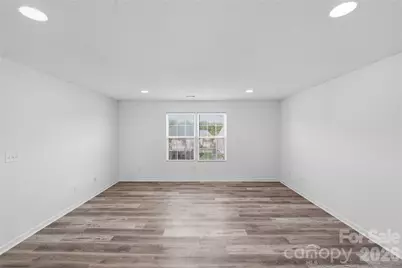 2308 Big Pine Drive, Matthews, NC 28105 - Photo 23