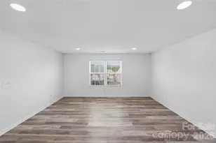 2308 Big Pine Dr, Matthews, NC 28105 - Photo 23