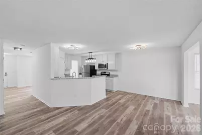 2308 Big Pine Drive, Matthews, NC 28105 - Photo 13