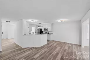 2308 Big Pine Dr, Matthews, NC 28105 - Photo 13