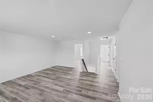 2308 Big Pine Dr, Matthews, NC 28105 - Photo 25