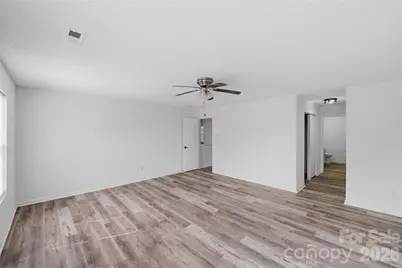 2308 Big Pine Drive, Matthews, NC 28105 - Photo 29