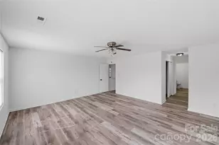 2308 Big Pine Dr, Matthews, NC 28105 - Photo 29