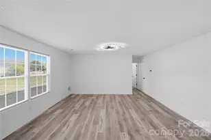 2308 Big Pine Dr, Matthews, NC 28105 - Photo 15