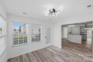 2308 Big Pine Dr, Matthews, NC 28105 - Photo 37