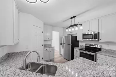 2308 Big Pine Drive, Matthews, NC 28105 - Photo 11