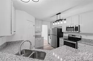 2308 Big Pine Dr, Matthews, NC 28105 - Photo 11