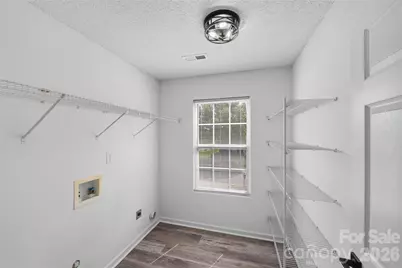 2308 Big Pine Drive, Matthews, NC 28105 - Photo 35