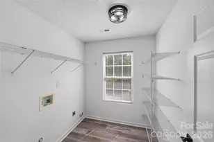 2308 Big Pine Dr, Matthews, NC 28105 - Photo 35