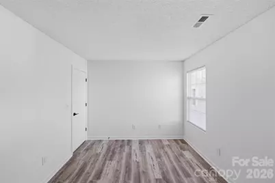 2308 Big Pine Drive, Matthews, NC 28105 - Photo 33