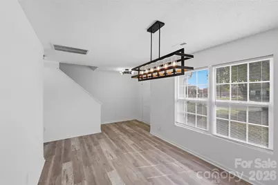 2308 Big Pine Drive, Matthews, NC 28105 - Photo 3