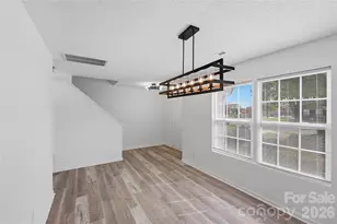 2308 Big Pine Dr, Matthews, NC 28105 - Photo 3