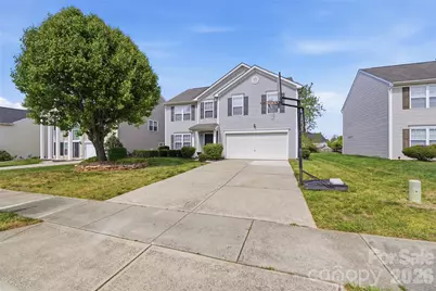 2308 Big Pine Drive, Matthews, NC 28105 - Photo 39