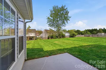 2308 Big Pine Drive, Matthews, NC 28105 - Photo 41