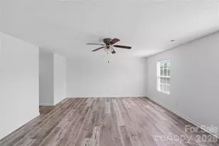 2308 Big Pine Dr, Matthews, NC 28105 - Photo 27